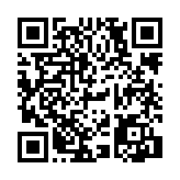 채용공고 페이지 바로가기 주소(https://www.jangseong.go.kr/q/ezYxNjh8Mjc1MjR8c2hvd3xwYWdlPTZ9&e=M&s=3), QRCODE