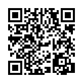 채용공고 페이지 바로가기 주소(https://www.jangseong.go.kr/q/ezYxNjh8Mjc1MjR8c2hvd3xwYWdlPTd9&e=M&s=3), QRCODE