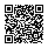 채용공고 페이지 바로가기 주소(https://www.jangseong.go.kr/q/ezYxNjh8Mjc1Mjd8c2hvd3x9&e=M&s=3), QRCODE