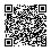 채용공고 페이지 바로가기 주소(https://www.jangseong.go.kr/q/ezYxNjh8Mjc1Mjd8c2hvd3xwYWdlPTE0fQ==&e=M&s=3), QRCODE