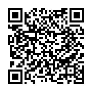 채용공고 페이지 바로가기 주소(https://www.jangseong.go.kr/q/ezYxNjh8Mjc1Mjd8c2hvd3xwYWdlPTI2fQ==&e=M&s=3), QRCODE