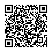 채용공고 페이지 바로가기 주소(https://www.jangseong.go.kr/q/ezYxNjh8Mjc1Mjd8c2hvd3xwYWdlPTMwfQ==&e=M&s=3), QRCODE