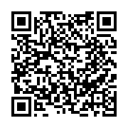 채용공고 페이지 바로가기 주소(https://www.jangseong.go.kr/q/ezYxNjh8Mjc1Mjd8c2hvd3xwYWdlPTMyfQ==&e=M&s=3), QRCODE