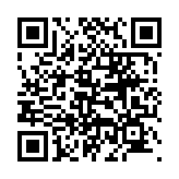 채용공고 페이지 바로가기 주소(https://www.jangseong.go.kr/q/ezYxNjh8Mjc1Mjd8c2hvd3xwYWdlPTZ9&e=M&s=3), QRCODE