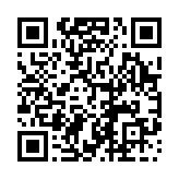채용공고 페이지 바로가기 주소(https://www.jangseong.go.kr/q/ezYxNjh8Mjc1MzV8c2hvd3x9&e=M&s=3), QRCODE