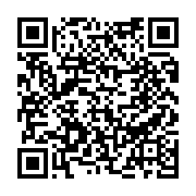 채용공고 페이지 바로가기 주소(https://www.jangseong.go.kr/q/ezYxNjh8Mjc1MzV8c2hvd3xwYWdlPTE5fQ==&e=M&s=3), QRCODE