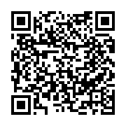 채용공고 페이지 바로가기 주소(https://www.jangseong.go.kr/q/ezYxNjh8Mjc1MzV8c2hvd3xwYWdlPTExfQ==&e=M&s=3), QRCODE