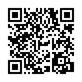 채용공고 페이지 바로가기 주소(https://www.jangseong.go.kr/q/ezYxNjh8Mjc1MzV8c2hvd3xwYWdlPTZ9&e=M&s=3), QRCODE