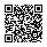 채용공고 페이지 바로가기 주소(https://www.jangseong.go.kr/q/ezYxNjh8Mjc1MzV8c2hvd3xwYWdlPTd9&e=M&s=3), QRCODE