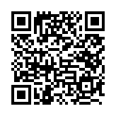 채용공고 페이지 바로가기 주소(https://www.jangseong.go.kr/q/ezYxNjh8Mjc1NDV8c2hvd3x9&e=M&s=3), QRCODE