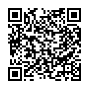 채용공고 페이지 바로가기 주소(https://www.jangseong.go.kr/q/ezYxNjh8Mjc1NDV8c2hvd3xwYWdlPTE0fQ==&e=M&s=3), QRCODE