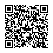 채용공고 페이지 바로가기 주소(https://www.jangseong.go.kr/q/ezYxNjh8Mjc1NDV8c2hvd3xwYWdlPTE5fQ==&e=M&s=3), QRCODE