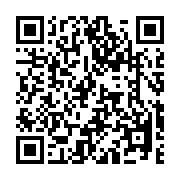 채용공고 페이지 바로가기 주소(https://www.jangseong.go.kr/q/ezYxNjh8Mjc1NDV8c2hvd3xwYWdlPTExfQ==&e=M&s=3), QRCODE