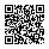 채용공고 페이지 바로가기 주소(https://www.jangseong.go.kr/q/ezYxNjh8Mjc1NDV8c2hvd3xwYWdlPTZ9&e=M&s=3), QRCODE