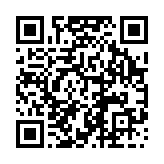 채용공고 페이지 바로가기 주소(https://www.jangseong.go.kr/q/ezYxNjh8Mjc1NTl8c2hvd3x9&e=M&s=3), QRCODE