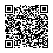 채용공고 페이지 바로가기 주소(https://www.jangseong.go.kr/q/ezYxNjh8Mjc1NTl8c2hvd3xwYWdlPTE0fQ==&e=M&s=3), QRCODE