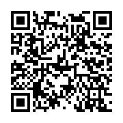 채용공고 페이지 바로가기 주소(https://www.jangseong.go.kr/q/ezYxNjh8Mjc1NTl8c2hvd3xwYWdlPTE5fQ==&e=M&s=3), QRCODE