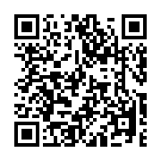 채용공고 페이지 바로가기 주소(https://www.jangseong.go.kr/q/ezYxNjh8Mjc1NTl8c2hvd3xwYWdlPTExfQ==&e=M&s=3), QRCODE