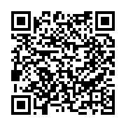 채용공고 페이지 바로가기 주소(https://www.jangseong.go.kr/q/ezYxNjh8Mjc1NTl8c2hvd3xwYWdlPTI2fQ==&e=M&s=3), QRCODE