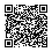 채용공고 페이지 바로가기 주소(https://www.jangseong.go.kr/q/ezYxNjh8Mjc1NTl8c2hvd3xwYWdlPTMyfQ==&e=M&s=3), QRCODE