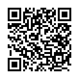 채용공고 페이지 바로가기 주소(https://www.jangseong.go.kr/q/ezYxNjh8Mjc1NTl8c2hvd3xwYWdlPTZ9&e=M&s=3), QRCODE