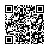 채용공고 페이지 바로가기 주소(https://www.jangseong.go.kr/q/ezYxNjh8Mjc1NTl8c2hvd3xwYWdlPTd9&e=M&s=3), QRCODE