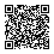 채용공고 페이지 바로가기 주소(https://www.jangseong.go.kr/q/ezYxNjh8Mjc1NjN8c2hvd3xwYWdlPTE0fQ==&e=M&s=3), QRCODE