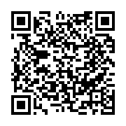 채용공고 페이지 바로가기 주소(https://www.jangseong.go.kr/q/ezYxNjh8Mjc1NjN8c2hvd3xwYWdlPTExfQ==&e=M&s=3), QRCODE