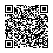 채용공고 페이지 바로가기 주소(https://www.jangseong.go.kr/q/ezYxNjh8Mjc1NjN8c2hvd3xwYWdlPTI5fQ==&e=M&s=3), QRCODE