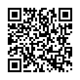 채용공고 페이지 바로가기 주소(https://www.jangseong.go.kr/q/ezYxNjh8Mjc1NjN8c2hvd3xwYWdlPTZ9&e=M&s=3), QRCODE