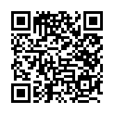 채용공고 페이지 바로가기 주소(https://www.jangseong.go.kr/q/ezYxNjh8Mjc1NjZ8c2hvd3x9&e=M&s=3), QRCODE