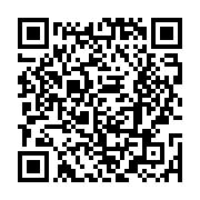 채용공고 페이지 바로가기 주소(https://www.jangseong.go.kr/q/ezYxNjh8Mjc1NjZ8c2hvd3xwYWdlPTE5fQ==&e=M&s=3), QRCODE