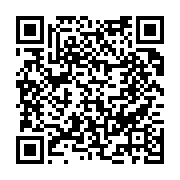 채용공고 페이지 바로가기 주소(https://www.jangseong.go.kr/q/ezYxNjh8Mjc1NjZ8c2hvd3xwYWdlPTExfQ==&e=M&s=3), QRCODE