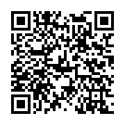 채용공고 페이지 바로가기 주소(https://www.jangseong.go.kr/q/ezYxNjh8Mjc1NjZ8c2hvd3xwYWdlPTEzfQ==&e=M&s=3), QRCODE