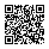 채용공고 페이지 바로가기 주소(https://www.jangseong.go.kr/q/ezYxNjh8Mjc1NjZ8c2hvd3xwYWdlPTZ9&e=M&s=3), QRCODE