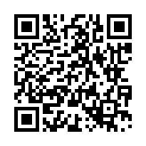 채용공고 페이지 바로가기 주소(https://www.jangseong.go.kr/q/ezYxNjh8Mjc2MDB8c2hvd3x9&e=M&s=3), QRCODE