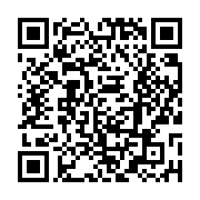 채용공고 페이지 바로가기 주소(https://www.jangseong.go.kr/q/ezYxNjh8Mjc2MDB8c2hvd3xwYWdlPTE5fQ==&e=M&s=3), QRCODE