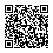 채용공고 페이지 바로가기 주소(https://www.jangseong.go.kr/q/ezYxNjh8Mjc2MDB8c2hvd3xwYWdlPTExfQ==&e=M&s=3), QRCODE