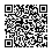 채용공고 페이지 바로가기 주소(https://www.jangseong.go.kr/q/ezYxNjh8Mjc2MDB8c2hvd3xwYWdlPTEzfQ==&e=M&s=3), QRCODE