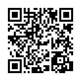 채용공고 페이지 바로가기 주소(https://www.jangseong.go.kr/q/ezYxNjh8Mjc2MDB8c2hvd3xwYWdlPTF9&e=M&s=3), QRCODE