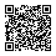 채용공고 페이지 바로가기 주소(https://www.jangseong.go.kr/q/ezYxNjh8Mjc2MDB8c2hvd3xwYWdlPTI2fQ==&e=M&s=3), QRCODE