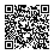 채용공고 페이지 바로가기 주소(https://www.jangseong.go.kr/q/ezYxNjh8Mjc2MDB8c2hvd3xwYWdlPTI5fQ==&e=M&s=3), QRCODE