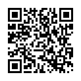 채용공고 페이지 바로가기 주소(https://www.jangseong.go.kr/q/ezYxNjh8Mjc2MDB8c2hvd3xwYWdlPTZ9&e=M&s=3), QRCODE