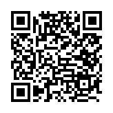 채용공고 페이지 바로가기 주소(https://www.jangseong.go.kr/q/ezYxNjh8Mjc2MjB8c2hvd3x9&e=M&s=3), QRCODE