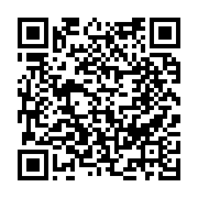 채용공고 페이지 바로가기 주소(https://www.jangseong.go.kr/q/ezYxNjh8Mjc2MjB8c2hvd3xwYWdlPTExfQ==&e=M&s=3), QRCODE