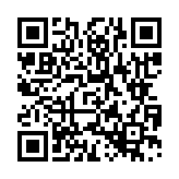 채용공고 페이지 바로가기 주소(https://www.jangseong.go.kr/q/ezYxNjh8Mjc2MjB8c2hvd3xwYWdlPTF9&e=M&s=3), QRCODE