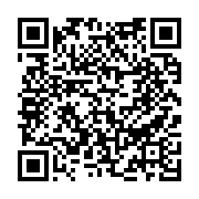 채용공고 페이지 바로가기 주소(https://www.jangseong.go.kr/q/ezYxNjh8Mjc2MjB8c2hvd3xwYWdlPTI1fQ==&e=M&s=3), QRCODE