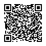 채용공고 페이지 바로가기 주소(https://www.jangseong.go.kr/q/ezYxNjh8Mjc2MjB8c2hvd3xwYWdlPTI5fQ==&e=M&s=3), QRCODE