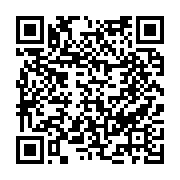 채용공고 페이지 바로가기 주소(https://www.jangseong.go.kr/q/ezYxNjh8Mjc2MjB8c2hvd3xwYWdlPTIxfQ==&e=M&s=3), QRCODE