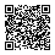 채용공고 페이지 바로가기 주소(https://www.jangseong.go.kr/q/ezYxNjh8Mjc2MjB8c2hvd3xwYWdlPTMyfQ==&e=M&s=3), QRCODE